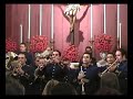 Concierto en el Cachorro,AM Gitanos:Salve, Rey de los Judios Concierto en el Cachorro,AM Gitanos:Salve, Rey de los Judios