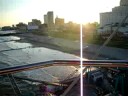 Atlantic City N.J.