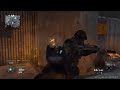 Click here to watch this video Call of Duty Black OPS: Live con la AK-74u | DpE en Radiation