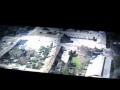 Click here to watch this video Mesa Lluc 640x480.mov