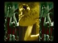 Redwest - Trinity | 2009 Version | http://t.co/Ber83gIW: http://t.co/gB3zB2S6 via @youtube