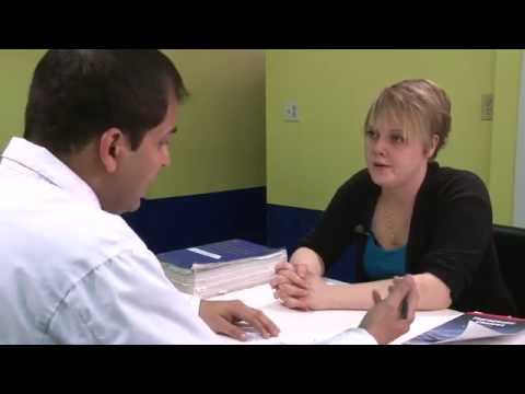 how to practice osce