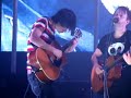Radiohead (Lollapalooza \ Radiohead (Lollapalooza \