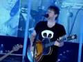Radiohead (Lollapalooza '08)