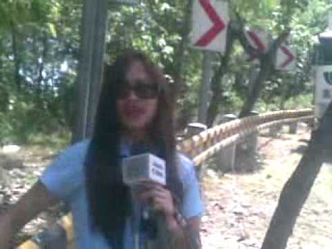 how to apply ojt in abs cbn