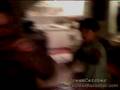 videos de Ronaldgraterol 17