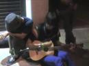 Everybody Else acoustic singalong-\"Alone in the World\" Everybody Else acoustic singalong-\"Alone in the World\"