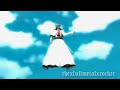 Bleach AMV (YAY FIRST BLEACH AMV)