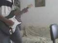 videos de exercicio de escala cromatica(metronomo)