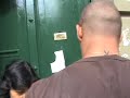 Amenaza de Bomba Filosofia y letras UBA por hugo Omar Viggiano.mpg