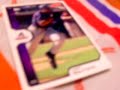 2001-world-series.html
