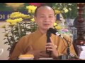 Phát Tâm Bồ Tát Niệm Phật