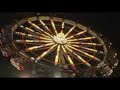 GUCHA trailer (Dejan Pejovic for GUCHA)