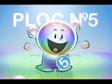 Ploc