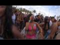 Juicy Beach 2009