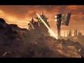 Dawn Of War Intro 3. Mad World