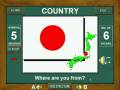 listening and speaking structure country.avi