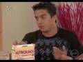 videos de Somos Tu y Yo 2T - Capitulo 61 - Parte 03