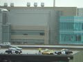 CHP Save A Yellow Cab
