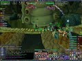rat-empire-vs-the-leviathan.html