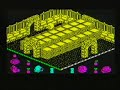 Zx Spectrum Videoclip Zx Spectrum Videoclip