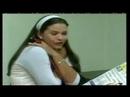 Tuhkimotarina( mi gorda bella)- P & J- My heart will go on