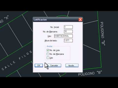 civilcad 2012 español - Videos | Videos relacionados con civilcad