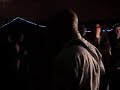 off-minor-this-is-a-hostage-situation.html