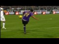 Fiorentina - Parma =2-3 SKY 13a Giornata Serie A Tim [HQ]