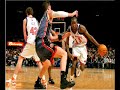 new york knicks greatest moments new york knicks greatest moments