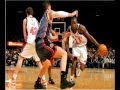 new york knicks greatest moments