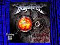 DRAGONFORCE's Herman Li talks with EricBLAIR 2008