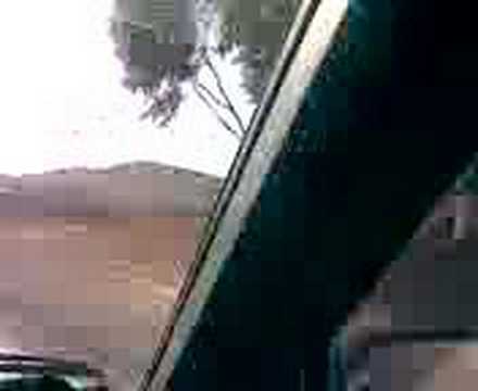 nador zaio