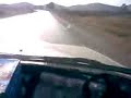 nador zaio zaio go nador in mercedes s 280 wwaaa the best auto