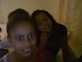 From Ammara to Mommy