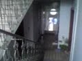 FPS.3gp