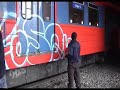 wholecars n shiet