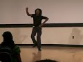 Baltimore..Rep Ya Hood @ UMES Baltimore..Rep Ya Hood @ UMES
