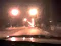 1500 arando de noche por altube Nº1