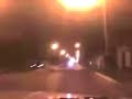 1500 arando de noche por altube Nº1