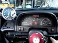 91 civic sedan B20vtec 91 civic sedan B20vtec