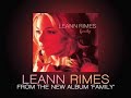 leann-rimes-nothing-better-to-do.html