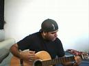 Nada Es PAra Siempre (Acustico)