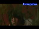 jemi-snuggle-song.html