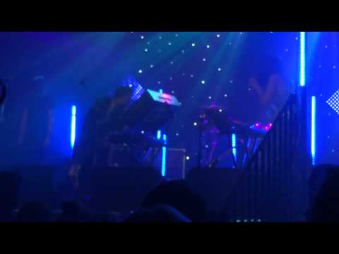 Youtube-videoupotus, klikkaa nähdäksesi!