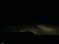 videos de CENTRAL DRIVER AWESOMENESS!!