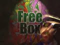 Thumbnail #1