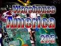 ∆---Warehouse America---∆ Episode 205