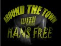 Puppet Karaoke Ep 13 Around The Town With Hans Free part 2 Puppet Karaoke Ep 13 Around The Town With Hans Free part 2