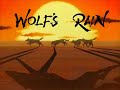 Wolf\ Wolf\